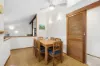 23 William Place, North Rocks, NSW 2151-Image