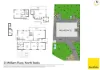 23 William Place, North Rocks, NSW 2151-Floorplan
