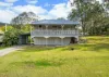 23 William Street, Linville, Qld 4314