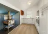 23 William Street, Linville, Qld 4314-Image