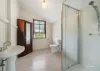23 William Street, Linville, Qld 4314-Image