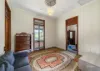23 William Street, Linville, Qld 4314-Image