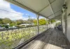 23 William Street, Linville, Qld 4314-Image