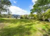 23 William Street, Linville, Qld 4314-Image