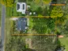 23 William Street, Linville, Qld 4314-Image