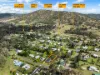 23 William Street, Linville, Qld 4314-Image