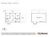 23 William Street, Linville, Qld 4314-Image