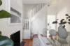 23 William Street, Redfern, NSW 2016-Image