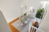23 William Street, Redfern, NSW 2016-Image