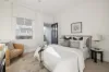 23 William Street, Redfern, NSW 2016-Image