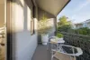 23 William Street, Redfern, NSW 2016-Image