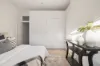 23 William Street, Redfern, NSW 2016-Image