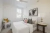 23 William Street, Redfern, NSW 2016-Image