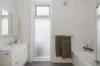 23 William Street, Redfern, NSW 2016-Image