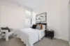 23 William Street, Redfern, NSW 2016-Image