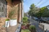 23 William Street, Redfern, NSW 2016-Image