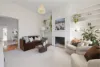 23 William Street, Redfern, NSW 2016-Image