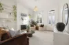 23 William Street, Redfern, NSW 2016-Image