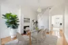 23 William Street, Redfern, NSW 2016-Image