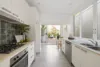 23 William Street, Redfern, NSW 2016-Image
