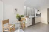 23 William Street, Redfern, NSW 2016-Image