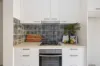 23 William Street, Redfern, NSW 2016-Image