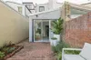 23 William Street, Redfern, NSW 2016-Image