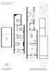 23 William Street, Redfern, NSW 2016-Floorplan