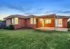 23 William Wright Wynd, Hoppers Crossing, Vic 3029-Image