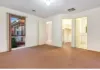 23 William Wright Wynd, Hoppers Crossing, Vic 3029-Image