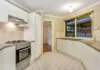 23 William Wright Wynd, Hoppers Crossing, Vic 3029-Image