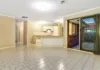 23 William Wright Wynd, Hoppers Crossing, Vic 3029-Image