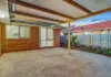 23 William Wright Wynd, Hoppers Crossing, Vic 3029-Image
