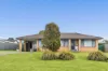 23 Willow Drive, Moss Vale, NSW 2577