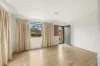 23 Willow Drive, Moss Vale, NSW 2577-Image