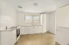 23 Willow Drive, Moss Vale, NSW 2577-Image