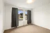 23 Willow Drive, Moss Vale, NSW 2577-Image
