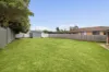 23 Willow Drive, Moss Vale, NSW 2577-Image