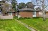 23 Willow Grove, Wendouree, Vic 3355