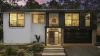 23 Willunga Road, Berowra, NSW 2081