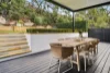 23 Willunga Road, Berowra, NSW 2081-Image