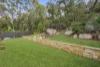 23 Willunga Road, Berowra, NSW 2081-Image