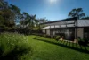 23 Willunga Road, Berowra, NSW 2081-Image