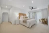 23 Willunga Road, Berowra, NSW 2081-Image