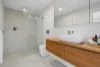 23 Willunga Road, Berowra, NSW 2081-Image