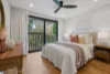 23 Willunga Road, Berowra, NSW 2081-Image