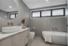 23 Willunga Road, Berowra, NSW 2081-Image