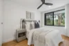 23 Willunga Road, Berowra, NSW 2081-Image