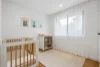 23 Willunga Road, Berowra, NSW 2081-Image
