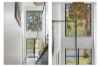 23 Willunga Road, Berowra, NSW 2081-Image